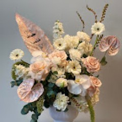 Seller Image